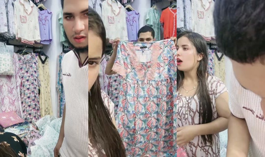 pijamamodeofficiel_sale's Live Session — Aug 3, 2026, 8:26 PM