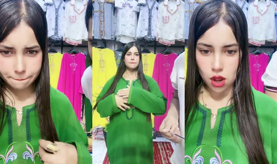 pijamamodeofficiel_sale's Live Session — Aug 4, 2026, 4:09 PM