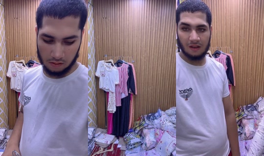 pijamamodeofficiel_sale's Live Session — Sep 13, 2026, 3:14 PM