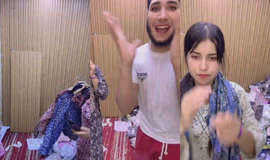 pijamamodeofficiel_sale's Live Session — Sep 13, 2026, 6:52 PM