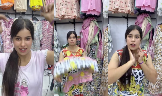 pijamamodeofficiel_sale's Live Session — Sep 13, 2026, 8:34 PM