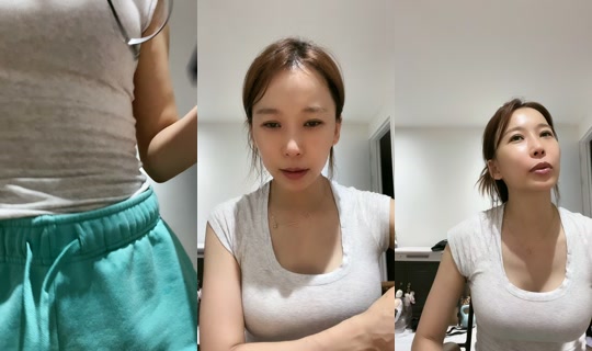 pikababy00's Live Session — Jul 23, 2026, 11:33 AM