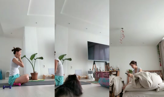 pikababy00's Live Session — Jul 24, 2026, 2:04 AM
