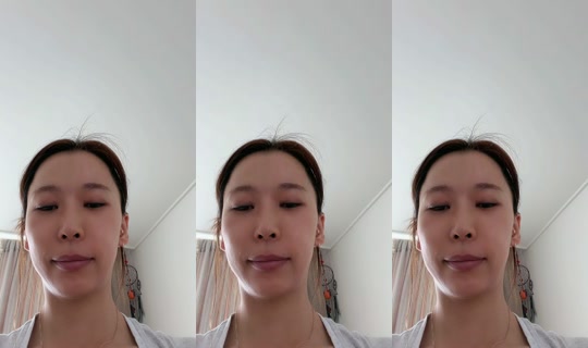 pikababy00's Live Session — Jul 24, 2026, 2:55 AM