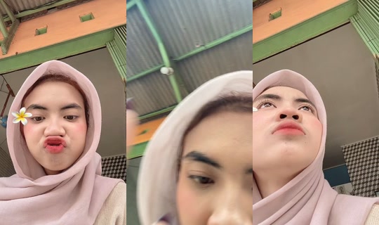 pikacelsa's Live Session — Aug 15, 2026, 4:08 AM