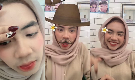pikacelsa's Live Session — Aug 15, 2026, 4:56 AM