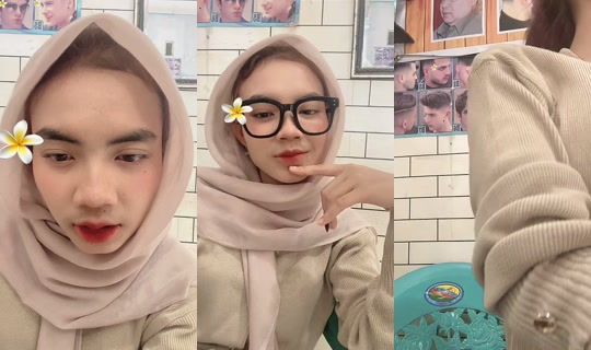 pikacelsa's Live Session — Aug 15, 2026, 8:42 AM