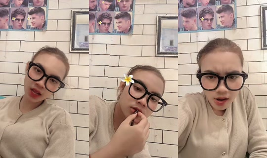 pikacelsa's Live Session — Aug 15, 2026, 9:35 AM