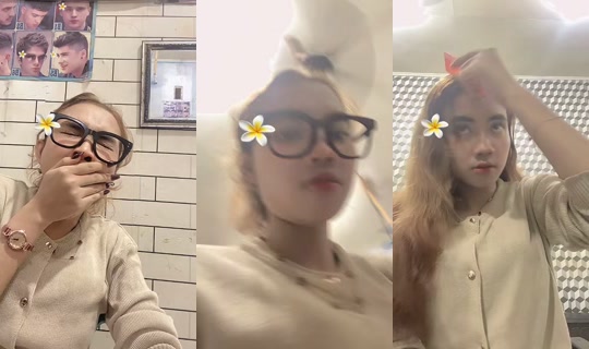 pikacelsa's Live Session — Aug 15, 2026, 11:35 AM