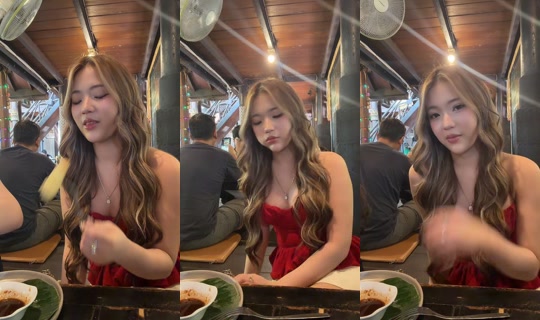 pikachu.ml's Live Session — Jul 18, 2026, 5:13 AM