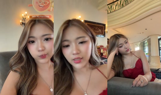 pikachu.ml's Live Session — Jul 18, 2026, 7:40 AM
