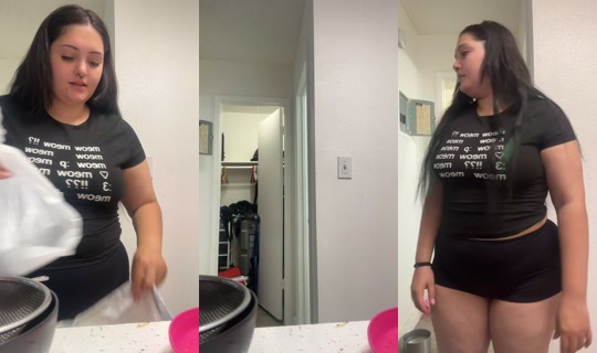 pikalizzy's Live Session — Jul 23, 2026, 4:17 PM