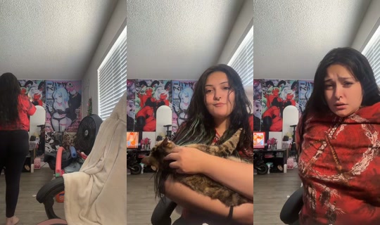 pikalizzy's Live Session — Jul 23, 2026, 5:31 PM