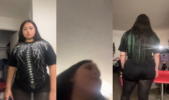 pikalizzy's Live Session — Jul 24, 2026, 9:16 AM
