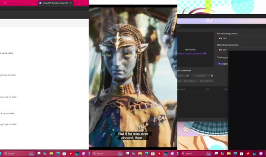 pikalizzy's Live Session — Jul 24, 2026, 11:28 PM