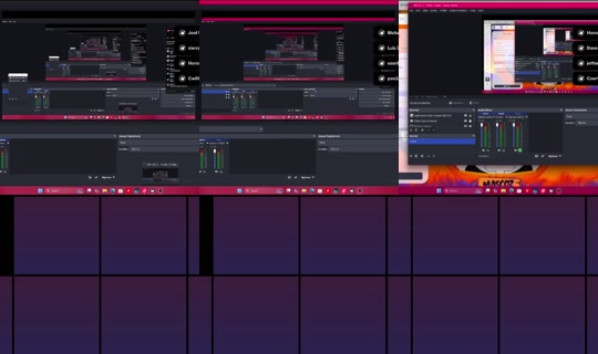 pikalizzy's Live Session — Jul 25, 2026, 1:10 AM