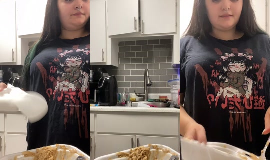 pikalizzy's Live Session — Jul 25, 2026, 6:22 AM