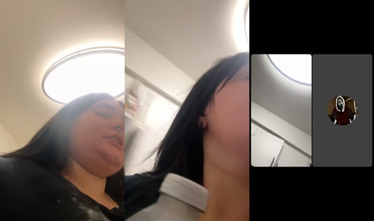 pikalizzy's Live Session — Jul 25, 2026, 6:37 AM