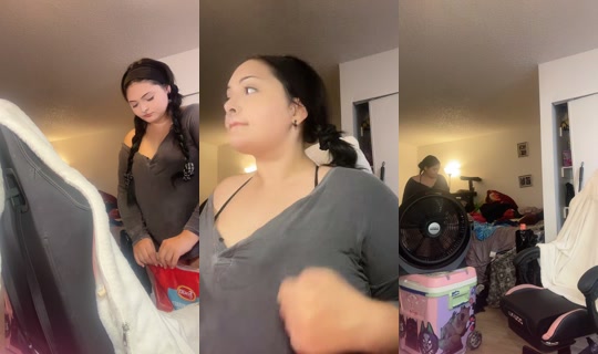 pikalizzy's Live Session — Jul 26, 2026, 4:20 AM