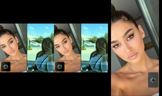 pikepyetje1's Live Session — Jul 9, 2026, 12:21 PM