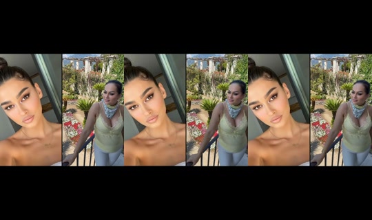 pikepyetje1's Live Session — Jul 9, 2026, 1:28 PM