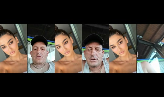 pikepyetje1's Live Session — Jul 9, 2026, 4:37 PM