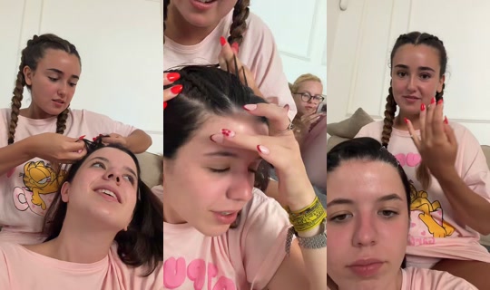 pikotrei's Live Session — Jul 9, 2026, 1:46 PM