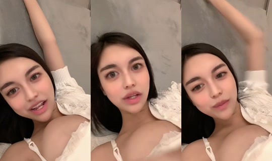 piku_koto's Live Session — Oct 5, 2026, 3:51 PM