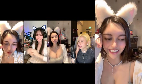 piku_koto's Live Session — Oct 6, 2026, 10:14 AM