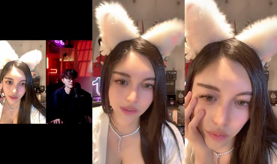 piku_koto's Live Session — Oct 6, 2026, 11:55 AM