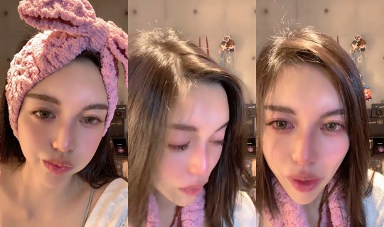 piku_koto's Live Session — Oct 6, 2026, 2:19 PM