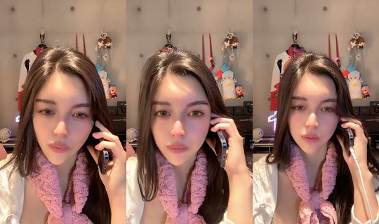 piku_koto's Live Session — Oct 6, 2026, 3:24 PM