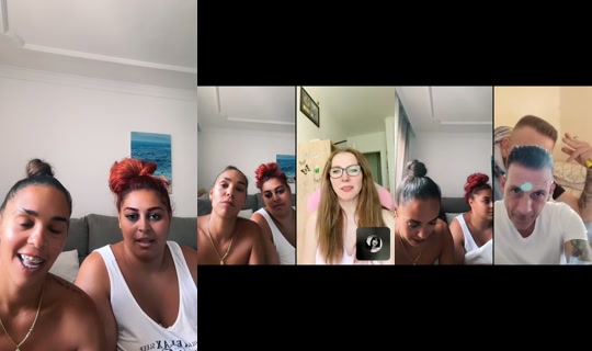 pilaarnietonieto's Live Session — Jul 9, 2026, 12:25 PM