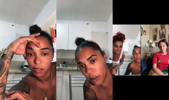 pilaarnietonieto's Live Session — Jul 9, 2026, 2:27 PM