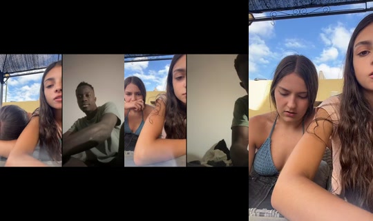 pilar_vst's Live Session — Jul 11, 2026, 5:47 PM