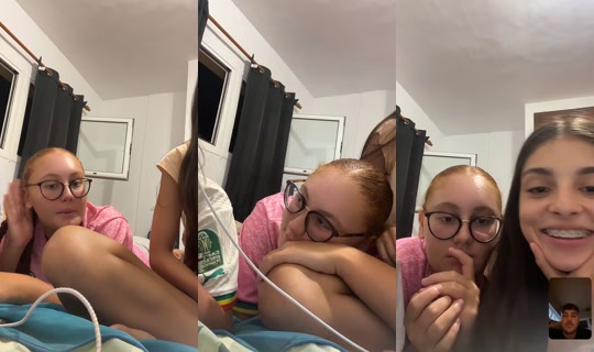pilar_vst's Live Session — Jul 15, 2026, 1:17 AM