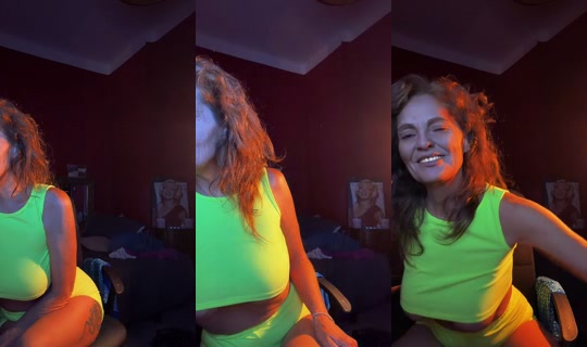 pilarrubiales0's Live Session — Jul 26, 2026, 12:47 AM