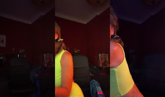 pilarrubiales0's Live Session — Jul 26, 2026, 1:31 AM