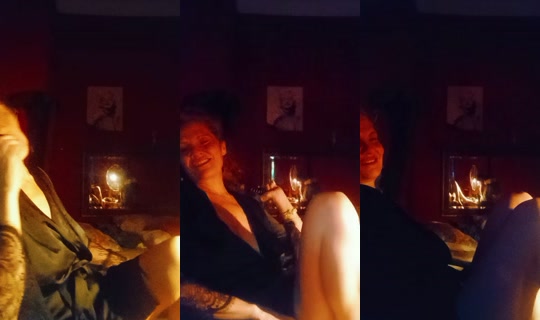 pilarrubiales0's Live Session — Jul 26, 2026, 11:18 PM
