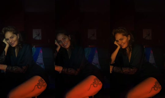 pilarrubiales0's Live Session — Jul 27, 2026, 1:32 AM