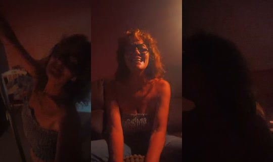 pilarrubiales0's Live Session — Oct 16, 2026, 7:48 PM