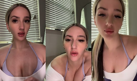 pilatesbodykay1's Live Session — Jul 24, 2026, 8:49 PM