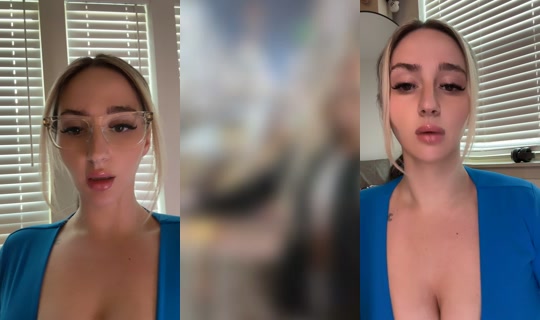 pilatesbodykay1's Live Session — Jul 31, 2026, 12:27 AM