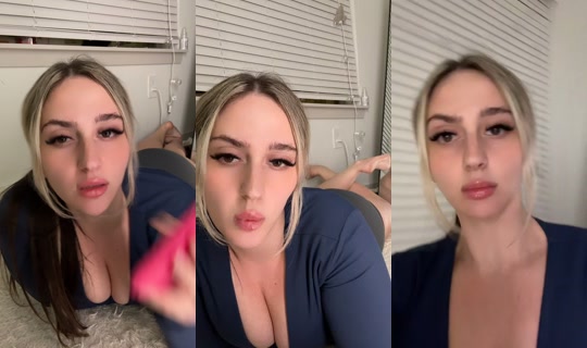 pilatesbodykay1's Live Session — Aug 7, 2026, 1:44 AM