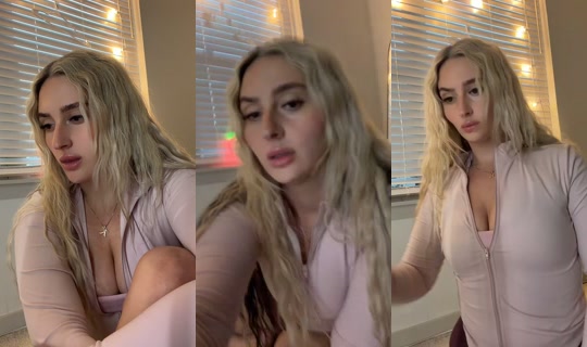 pilatesbodykay1's Live Session — Sep 25, 2026, 12:19 AM