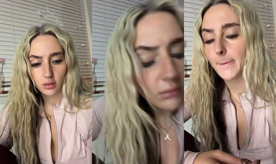 pilatesbodykay1's Live Session — Sep 25, 2026, 2:24 AM