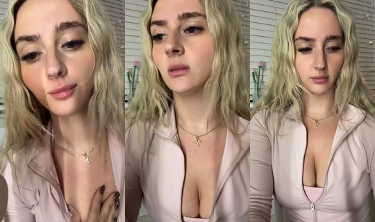 pilatesbodykay1's Live Session — Sep 25, 2026, 3:08 AM