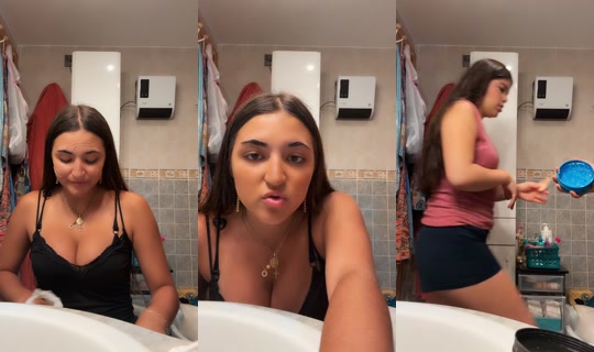 pili.012__'s Live Session — Jul 31, 2026, 3:17 PM