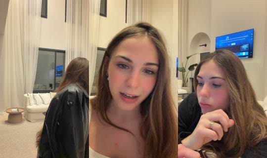 piliedery's Live Session — Aug 21, 2026, 12:42 AM