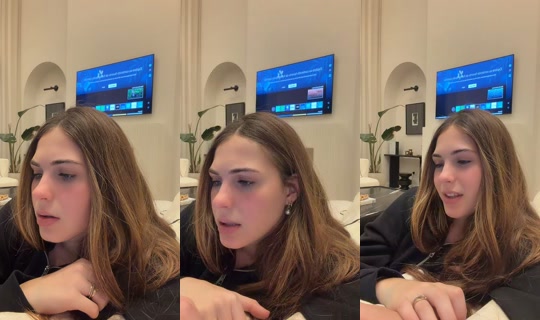 piliedery's Live Session — Aug 21, 2026, 1:33 AM